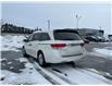 2016 Honda Odyssey LX (Stk: HD7-5516B) in Chilliwack - Image 4 of 26
