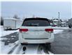 2016 Honda Odyssey LX (Stk: HD7-5516B) in Chilliwack - Image 5 of 26