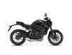 2023 Honda CB650RAP  (Stk: B400309) in Fort St. John - Image 1 of 1