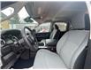 2022 RAM 1500 Classic Tradesman (Stk: 22080) in New Hamburg - Image 7 of 9