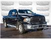 2018 RAM 1500 SLT (Stk: 14709A) in Orillia - Image 1 of 23