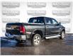 2018 RAM 1500 SLT (Stk: 14709A) in Orillia - Image 4 of 23