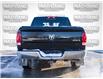 2018 RAM 1500 SLT (Stk: 14709A) in Orillia - Image 5 of 23