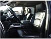 2018 RAM 1500 SLT (Stk: 14709A) in Orillia - Image 7 of 23
