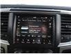 2018 RAM 1500 SLT (Stk: 14709A) in Orillia - Image 14 of 23