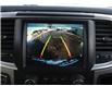 2018 RAM 1500 SLT (Stk: 14709A) in Orillia - Image 15 of 23