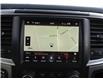 2018 RAM 1500 SLT (Stk: 14709A) in Orillia - Image 16 of 23
