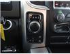 2018 RAM 1500 SLT (Stk: 14709A) in Orillia - Image 18 of 23