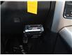 2018 RAM 1500 SLT (Stk: 14709A) in Orillia - Image 19 of 23