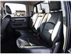 2018 RAM 1500 SLT (Stk: 14709A) in Orillia - Image 21 of 23