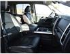 2018 RAM 1500 SLT (Stk: 14709A) in Orillia - Image 23 of 23