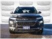 2021 Chevrolet TrailBlazer ACTIV (Stk: 14685A) in Orillia - Image 2 of 24