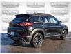 2021 Chevrolet TrailBlazer ACTIV (Stk: 14685A) in Orillia - Image 4 of 24