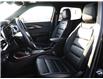 2021 Chevrolet TrailBlazer ACTIV (Stk: 14685A) in Orillia - Image 8 of 24