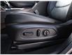 2021 Chevrolet TrailBlazer ACTIV (Stk: 14685A) in Orillia - Image 9 of 24