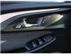 2021 Chevrolet TrailBlazer ACTIV (Stk: 14685A) in Orillia - Image 11 of 24