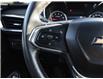 2021 Chevrolet TrailBlazer ACTIV (Stk: 14685A) in Orillia - Image 13 of 24