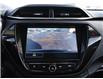 2021 Chevrolet TrailBlazer ACTIV (Stk: 14685A) in Orillia - Image 17 of 24
