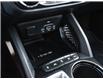 2021 Chevrolet TrailBlazer ACTIV (Stk: 14685A) in Orillia - Image 20 of 24