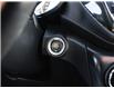 2021 Chevrolet TrailBlazer ACTIV (Stk: 14685A) in Orillia - Image 15 of 24