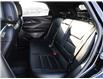 2021 Chevrolet TrailBlazer ACTIV (Stk: 14685A) in Orillia - Image 23 of 24