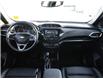 2021 Chevrolet TrailBlazer ACTIV (Stk: 14685A) in Orillia - Image 10 of 24