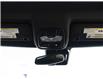 2021 Chevrolet TrailBlazer ACTIV (Stk: 14685A) in Orillia - Image 22 of 24