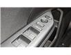 2021 Honda Civic Sport (Stk: 245869) in Claresholm - Image 18 of 30