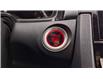 2021 Honda Civic Sport (Stk: 245869) in Claresholm - Image 23 of 30