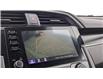 2021 Honda Civic Sport (Stk: 245869) in Claresholm - Image 25 of 30