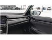 2021 Honda Civic Sport (Stk: 245869) in Claresholm - Image 14 of 30