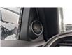 2021 Honda Civic Sport (Stk: 245869) in Claresholm - Image 19 of 30