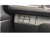 2021 Honda Civic Sport (Stk: 245869) in Claresholm - Image 20 of 30