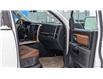 2013 RAM 1500 Laramie Longhorn (Stk: 245891) in Claresholm - Image 35 of 37