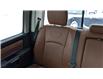 2013 RAM 1500 Laramie Longhorn (Stk: 245891) in Claresholm - Image 19 of 37