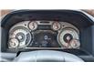 2013 RAM 1500 Laramie Longhorn (Stk: 245891) in Claresholm - Image 28 of 37