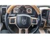 2013 RAM 1500 Laramie Longhorn (Stk: 245891) in Claresholm - Image 29 of 37