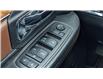 2013 RAM 1500 Laramie Longhorn (Stk: 245891) in Claresholm - Image 26 of 37