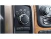 2013 RAM 1500 Laramie Longhorn (Stk: 245891) in Claresholm - Image 30 of 37