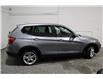 2011 BMW X3 xDrive35i (Stk: 732379-FB) in Edmonton - Image 2 of 22