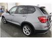 2011 BMW X3 xDrive35i (Stk: 732379-FB) in Edmonton - Image 4 of 22