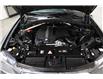 2011 BMW X3 xDrive35i (Stk: 732379-FB) in Edmonton - Image 6 of 22