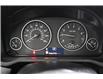 2011 BMW X3 xDrive35i (Stk: 732379-FB) in Edmonton - Image 11 of 22