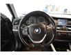 2011 BMW X3 xDrive35i (Stk: 732379-FB) in Edmonton - Image 12 of 22