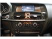 2011 BMW X3 xDrive35i (Stk: 732379-FB) in Edmonton - Image 13 of 22