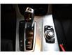 2011 BMW X3 xDrive35i (Stk: 732379-FB) in Edmonton - Image 14 of 22