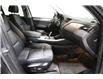 2011 BMW X3 xDrive35i (Stk: 732379-FB) in Edmonton - Image 17 of 22