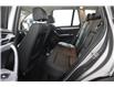 2011 BMW X3 xDrive35i (Stk: 732379-FB) in Edmonton - Image 21 of 22