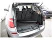 2011 BMW X3 xDrive35i (Stk: 732379-FB) in Edmonton - Image 22 of 22