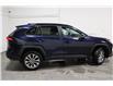 2020 Toyota RAV4 XLE (Stk: 127516-TM) in Edmonton - Image 2 of 25